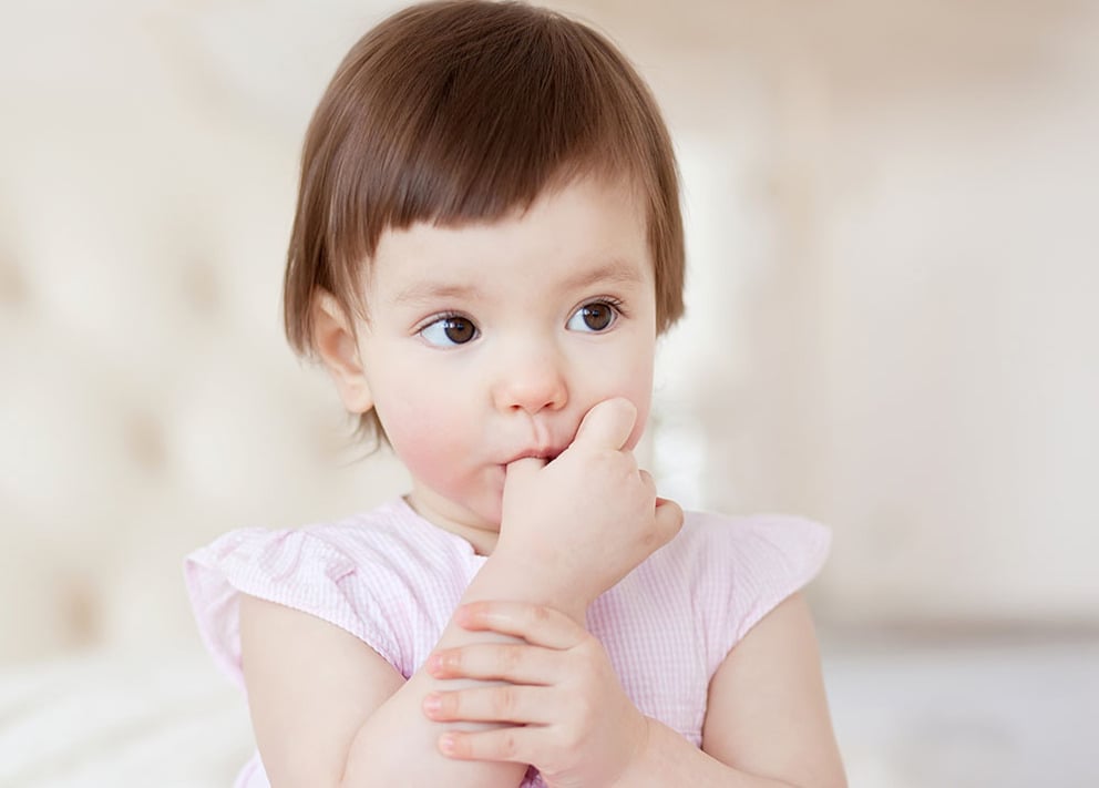 Pediatric FAQs tips for parents at Muir Station Smiles in Concord, CA